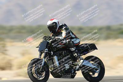 media/Dec-04-2025-Racers Edge (Thu) [[5ebc9f124d]]/2-A Group/3-Session 2 (Turn 3 Exit Pans)/